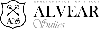 Alvear Suites