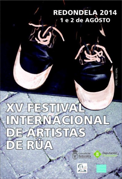 xv-festival-internacional-de-artistas-de-rua-1-400x587