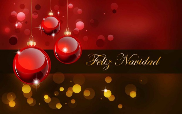 feliz_navidad__plantilla__psd_by_gianferdinand-d5b8azd-copia