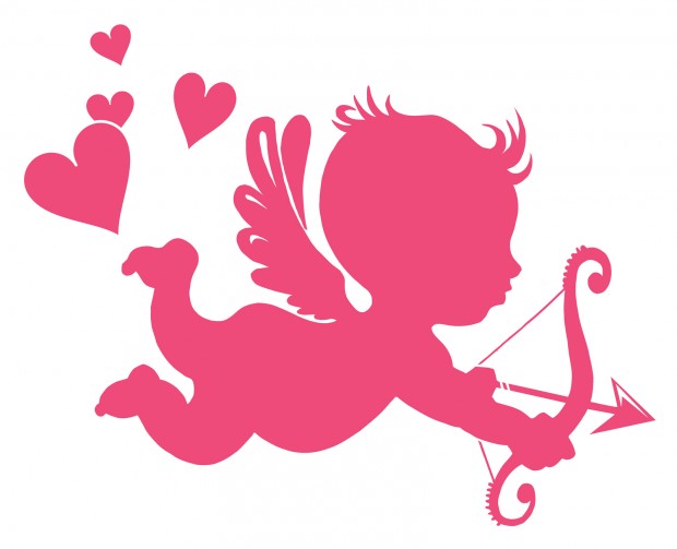 cupido